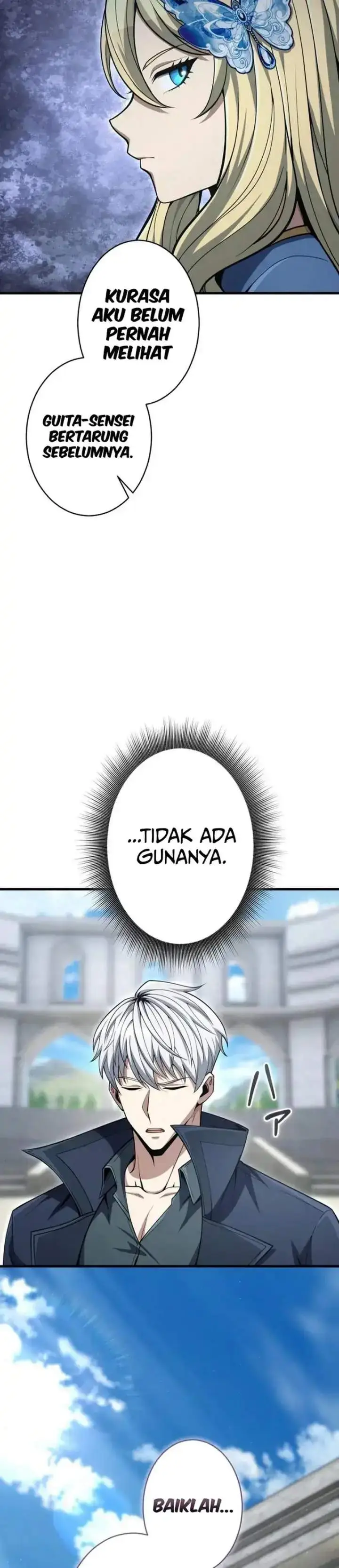 image-komik-the-ultimate-weapon-returns-after-100-million-years-chapter-12-27/44