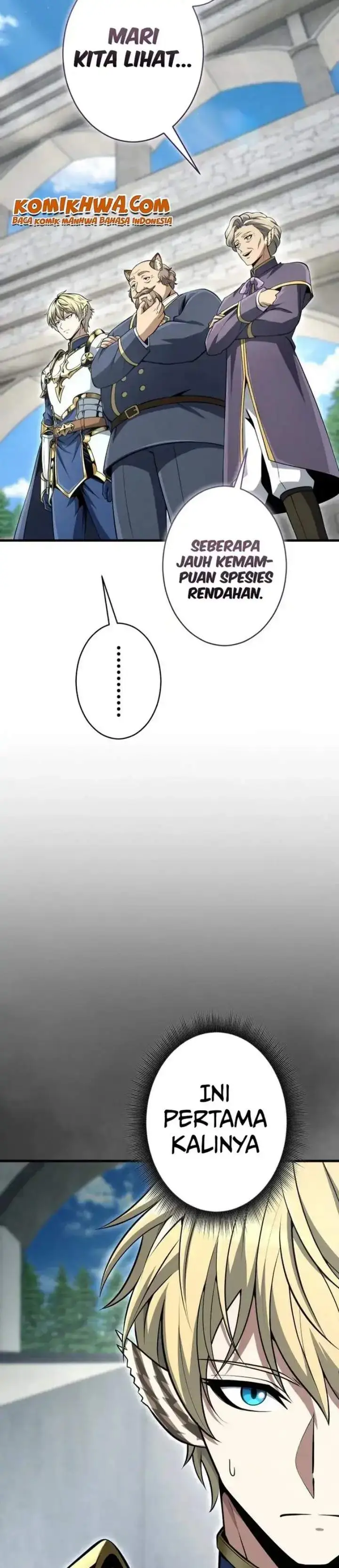 image-komik-the-ultimate-weapon-returns-after-100-million-years-chapter-12-28/44