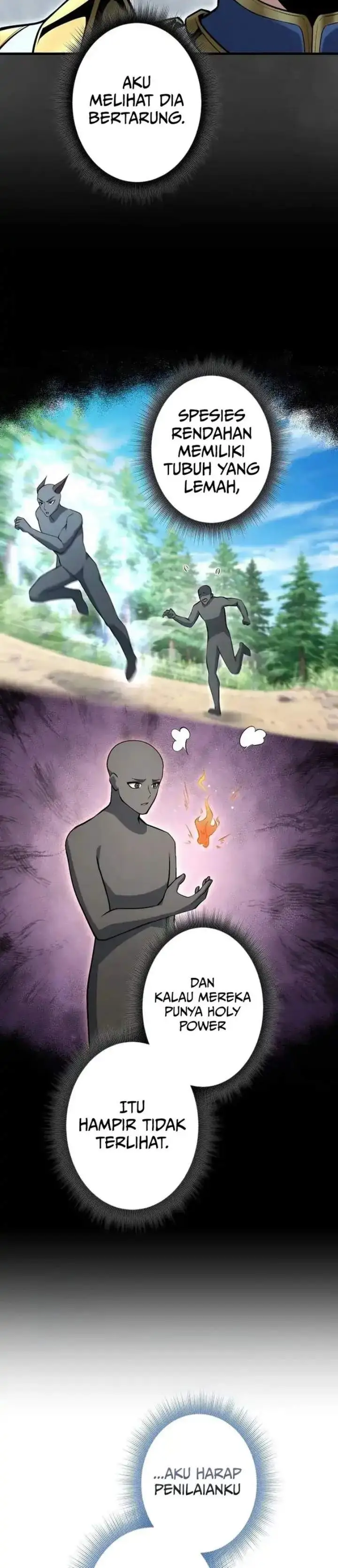 image-komik-the-ultimate-weapon-returns-after-100-million-years-chapter-12-29/44