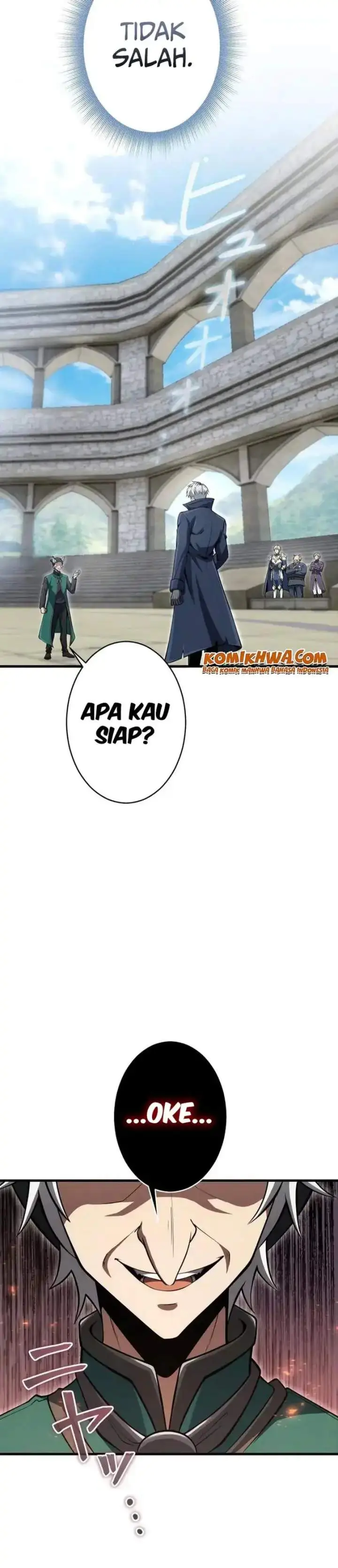 image-komik-the-ultimate-weapon-returns-after-100-million-years-chapter-12-30/44