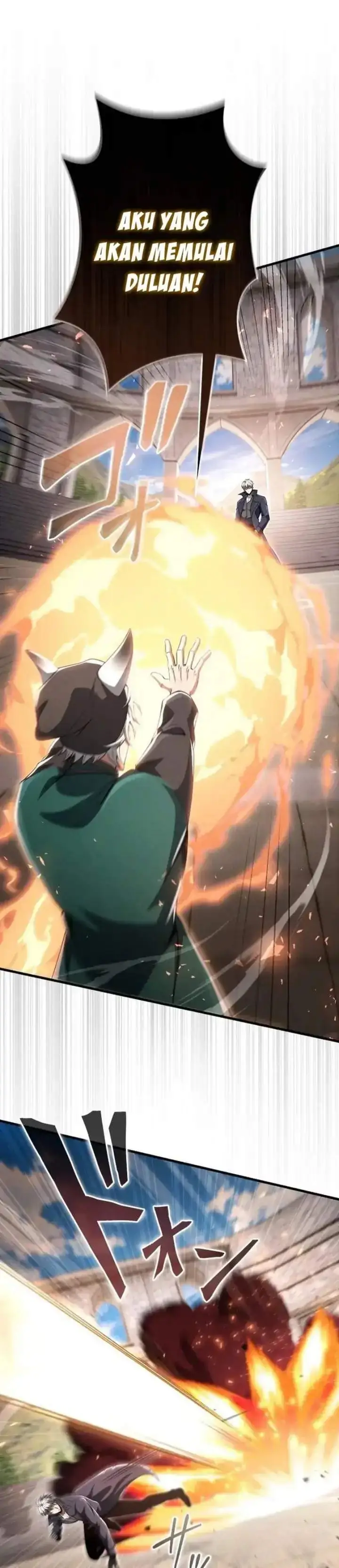 image-komik-the-ultimate-weapon-returns-after-100-million-years-chapter-12-31/44