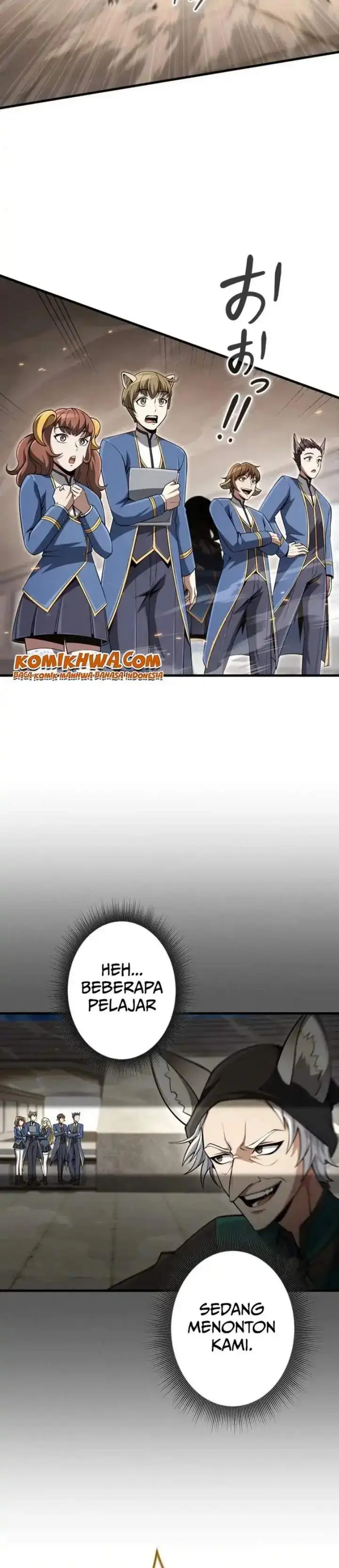 image-komik-the-ultimate-weapon-returns-after-100-million-years-chapter-12-32/44