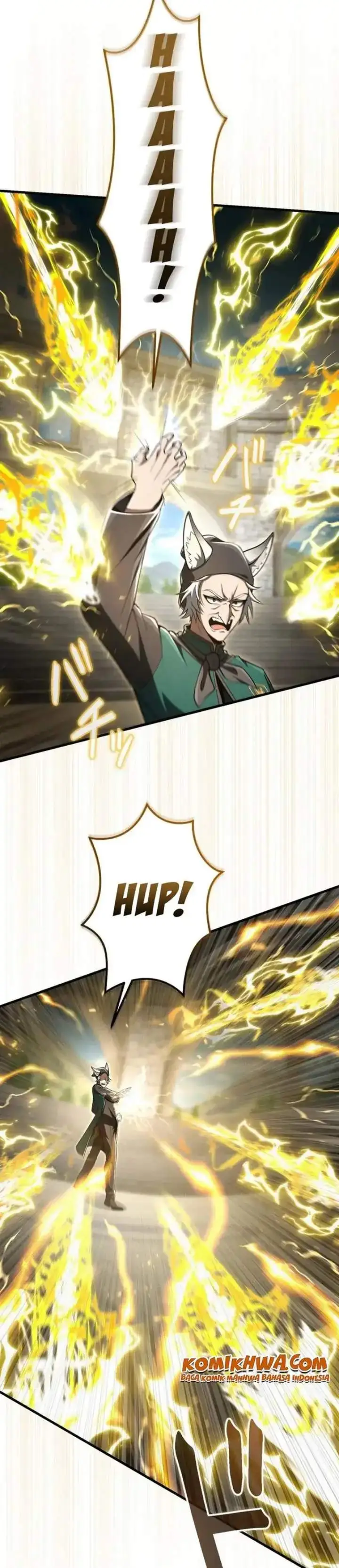 image-komik-the-ultimate-weapon-returns-after-100-million-years-chapter-12-33/44