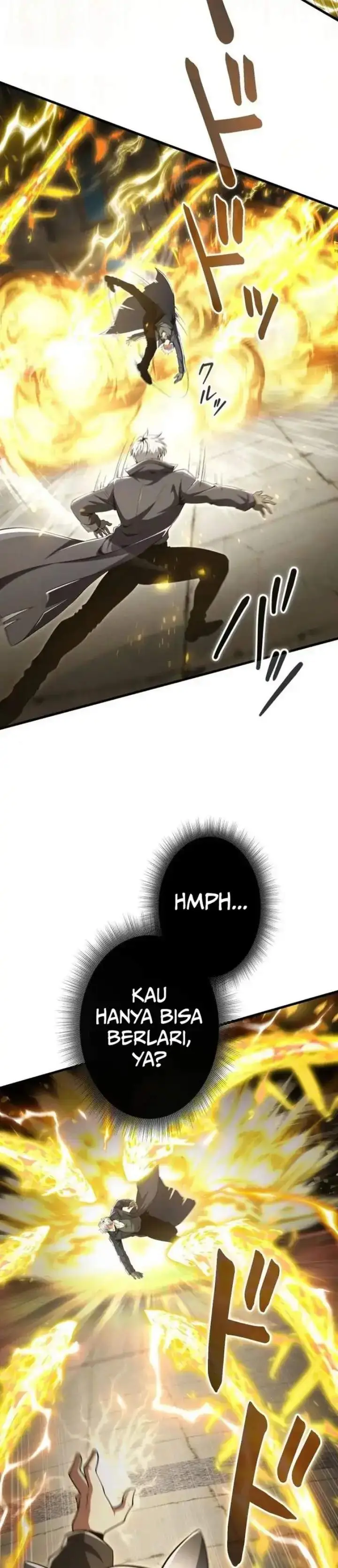 image-komik-the-ultimate-weapon-returns-after-100-million-years-chapter-12-34/44