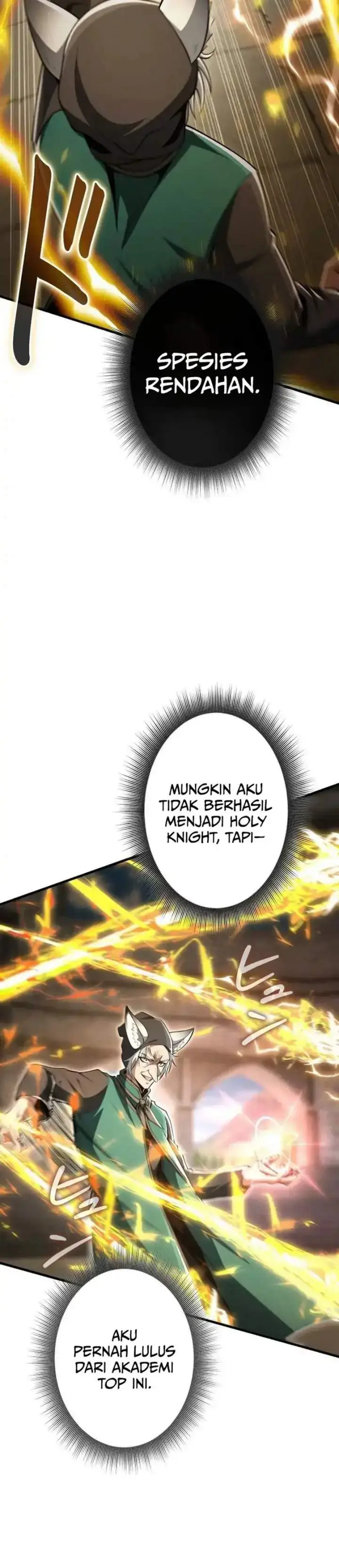 image-komik-the-ultimate-weapon-returns-after-100-million-years-chapter-12-35/44
