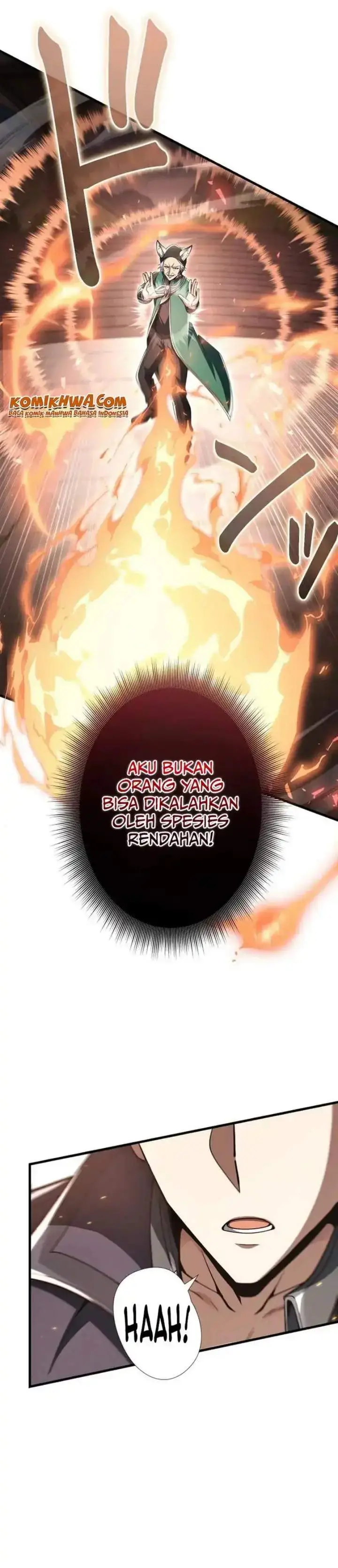 image-komik-the-ultimate-weapon-returns-after-100-million-years-chapter-12-36/44