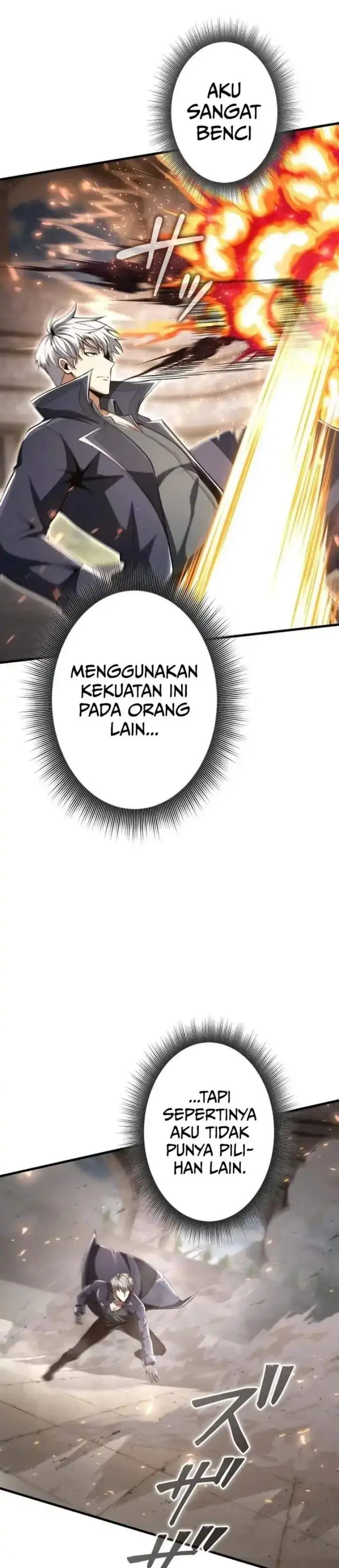 image-komik-the-ultimate-weapon-returns-after-100-million-years-chapter-12-37/44