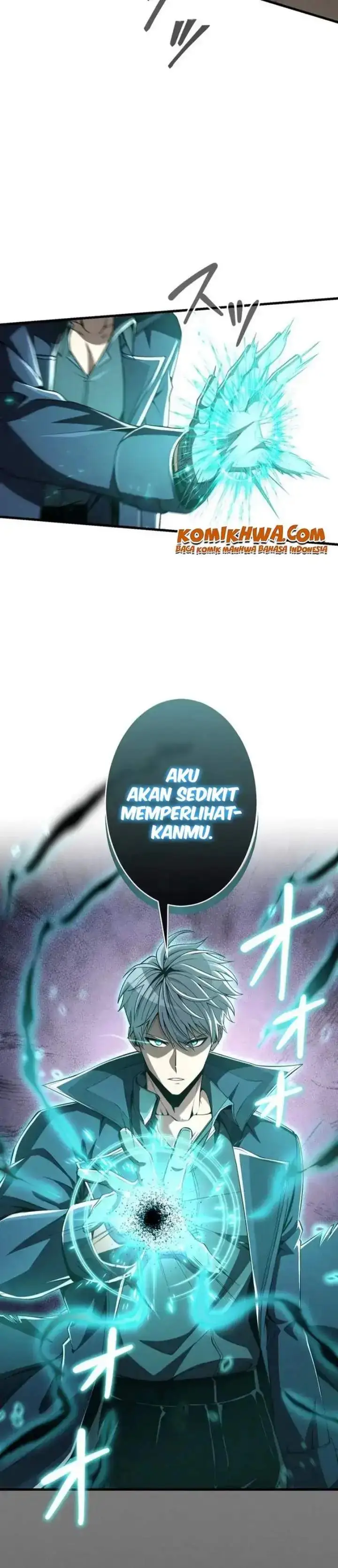 image-komik-the-ultimate-weapon-returns-after-100-million-years-chapter-12-38/44