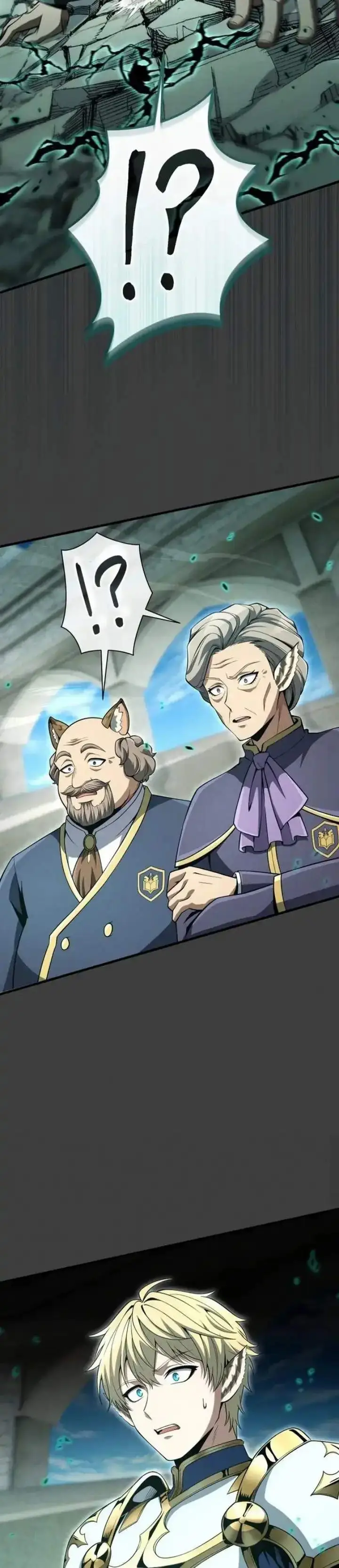 image-komik-the-ultimate-weapon-returns-after-100-million-years-chapter-12-40/44