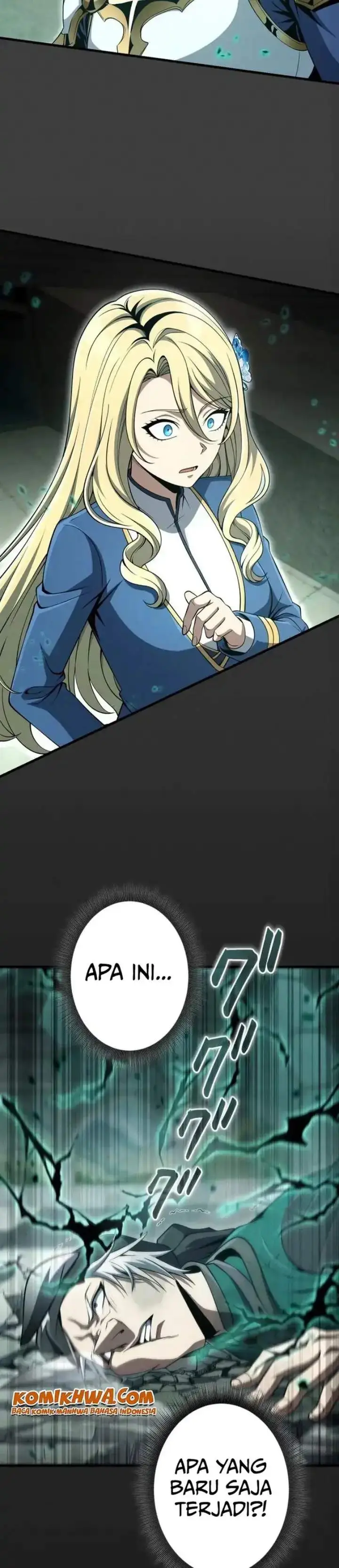 image-komik-the-ultimate-weapon-returns-after-100-million-years-chapter-12-41/44