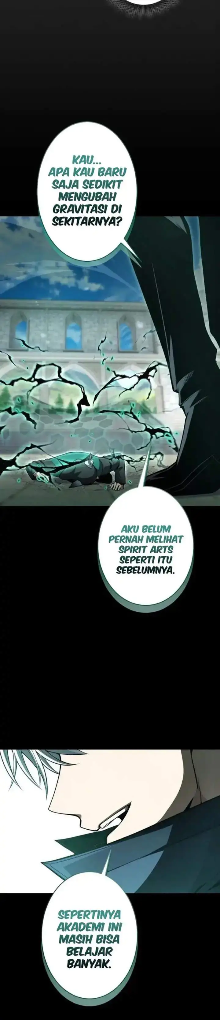 image-komik-the-ultimate-weapon-returns-after-100-million-years-chapter-12-42/44