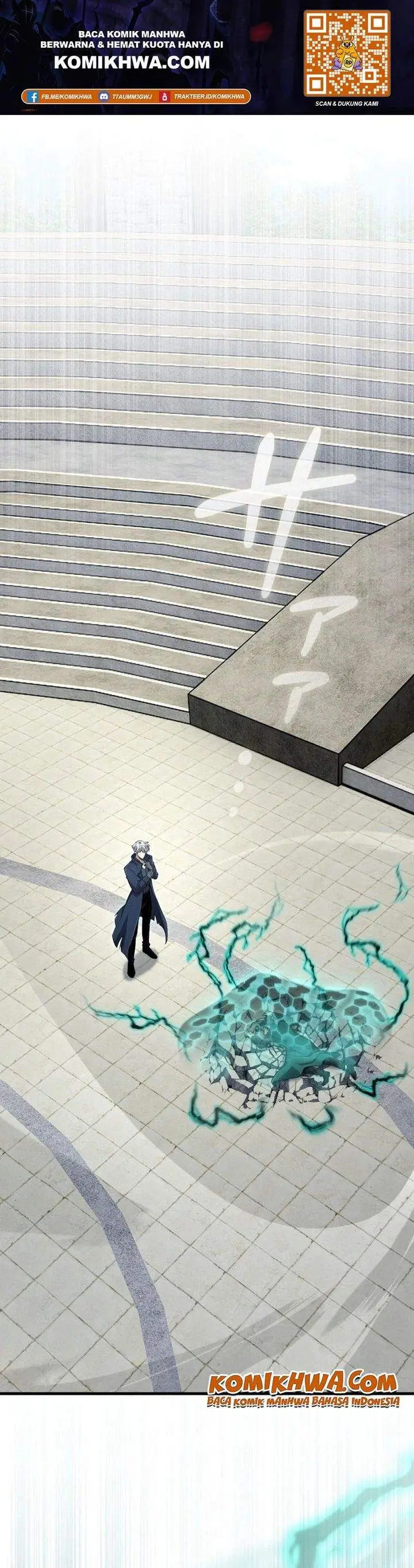 image-komik-the-ultimate-weapon-returns-after-100-million-years-chapter-13-0/43