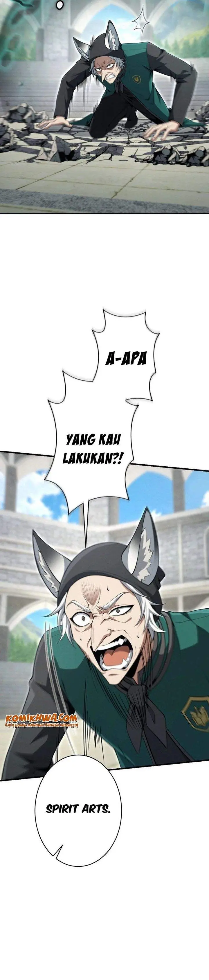 image-komik-the-ultimate-weapon-returns-after-100-million-years-chapter-13-2/43