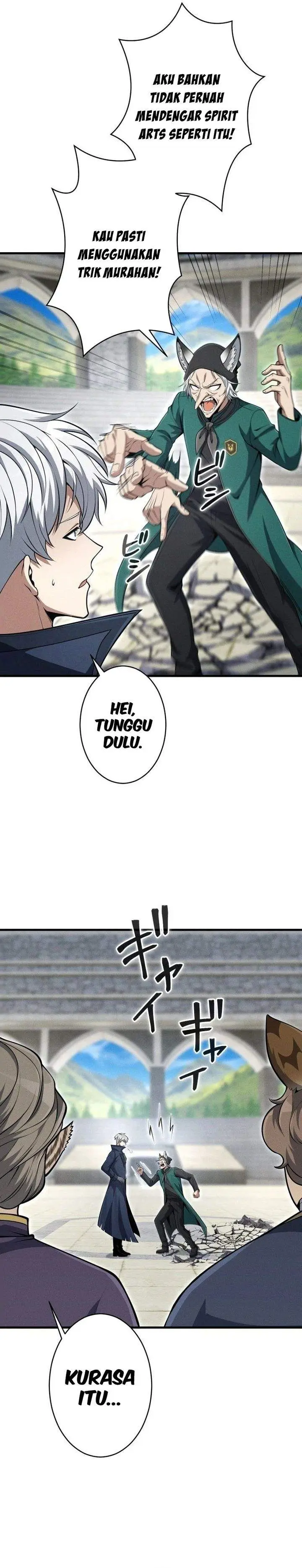 image-komik-the-ultimate-weapon-returns-after-100-million-years-chapter-13-3/43