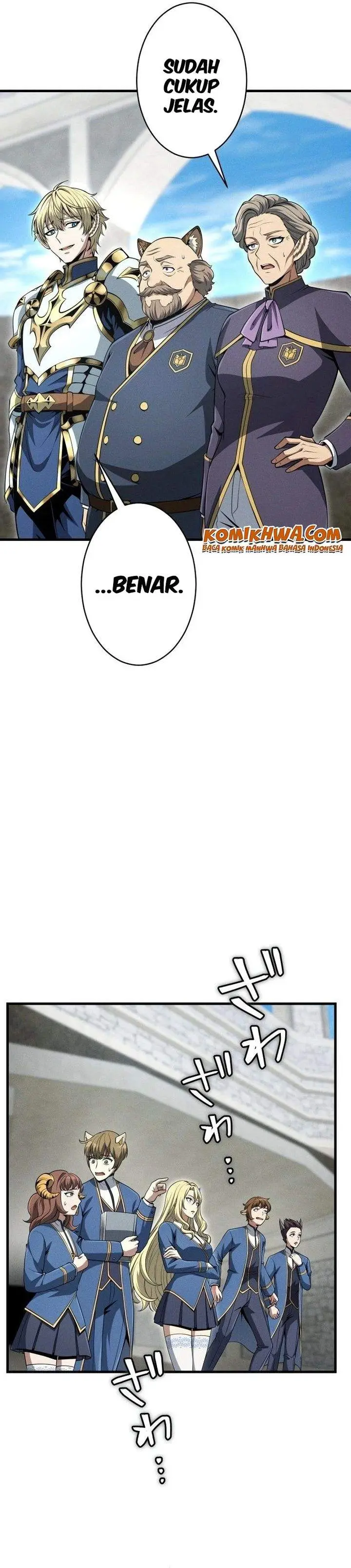 image-komik-the-ultimate-weapon-returns-after-100-million-years-chapter-13-4/43