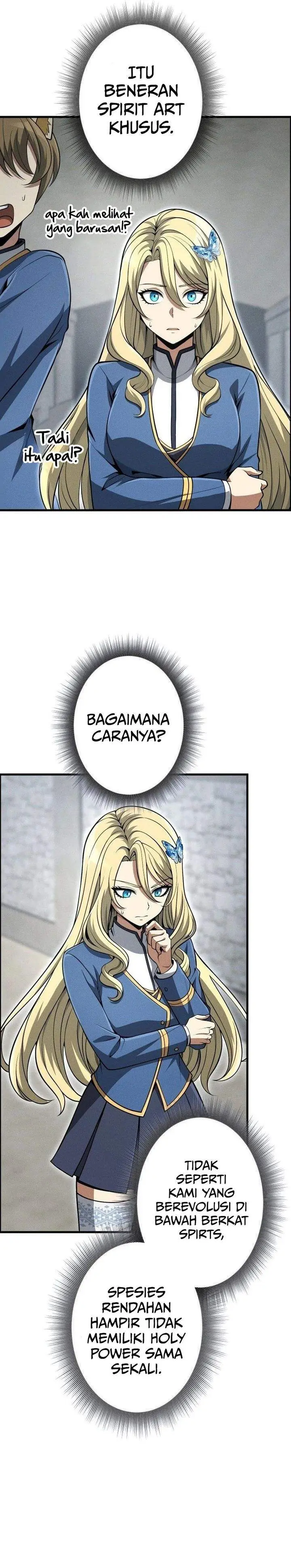 image-komik-the-ultimate-weapon-returns-after-100-million-years-chapter-13-5/43