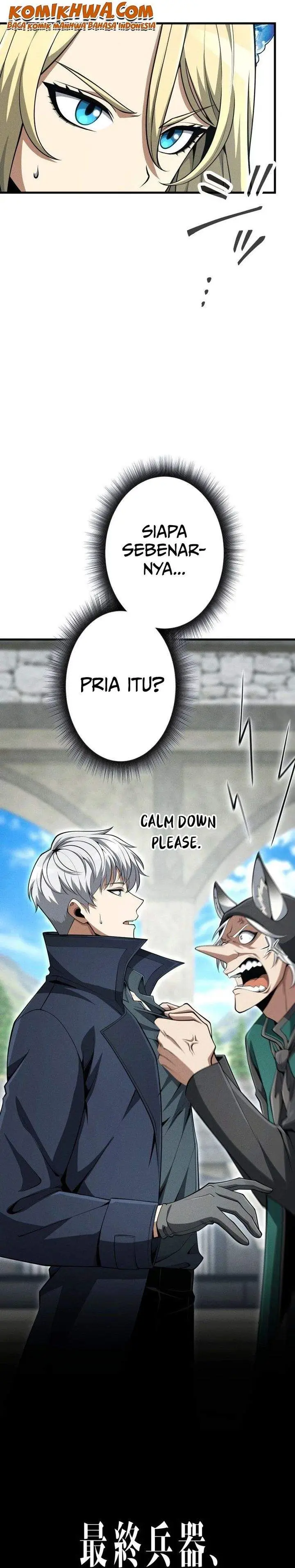 image-komik-the-ultimate-weapon-returns-after-100-million-years-chapter-13-6/43