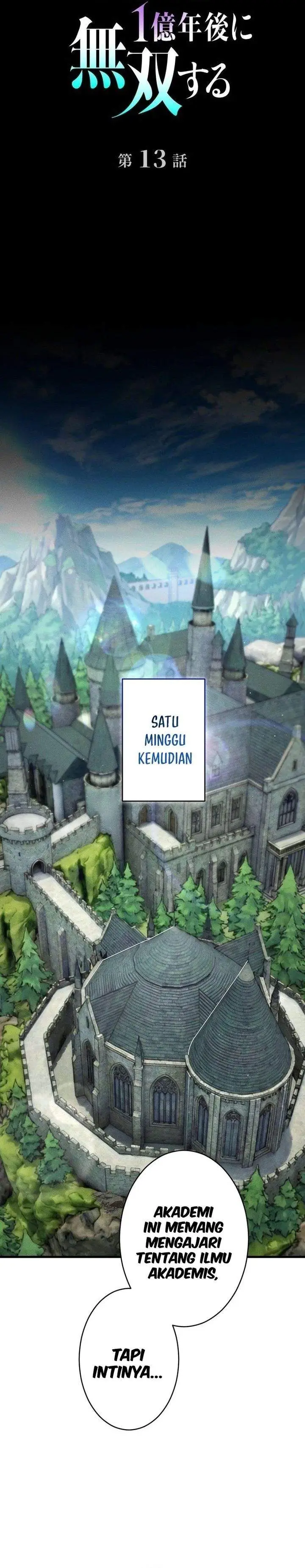 image-komik-the-ultimate-weapon-returns-after-100-million-years-chapter-13-7/43