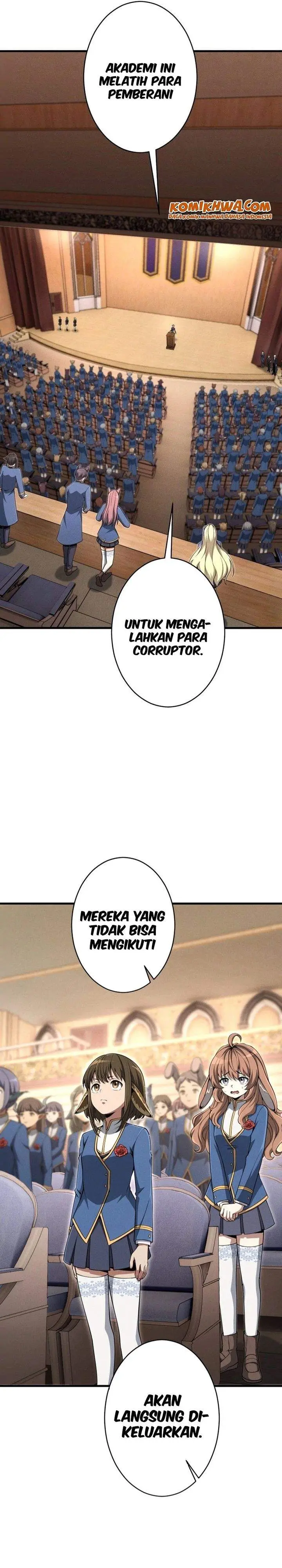 image-komik-the-ultimate-weapon-returns-after-100-million-years-chapter-13-8/43