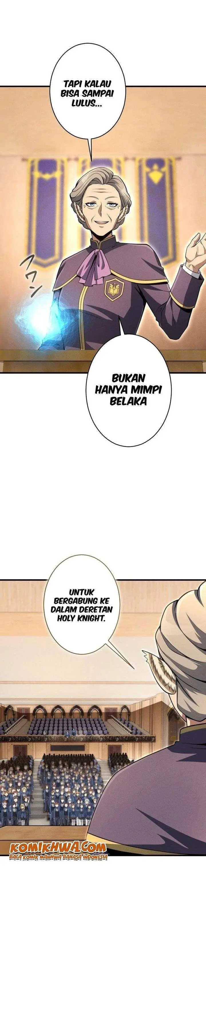 image-komik-the-ultimate-weapon-returns-after-100-million-years-chapter-13-9/43