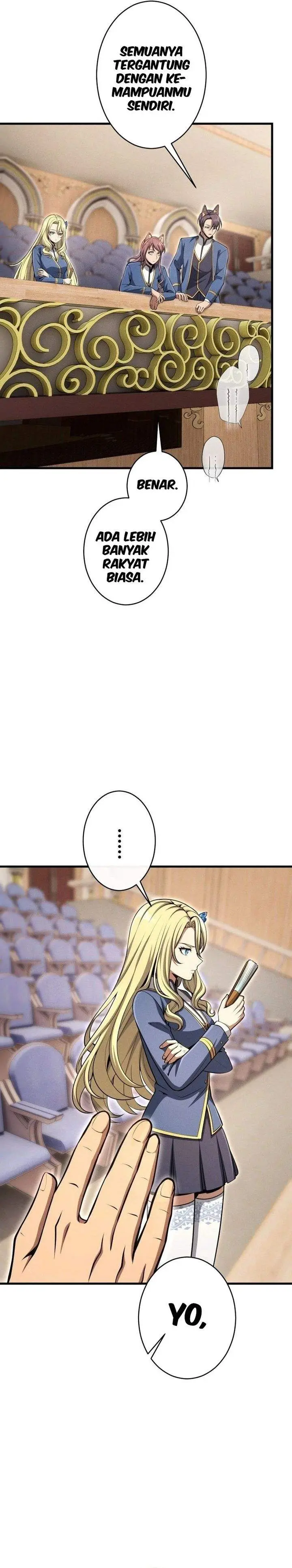 image-komik-the-ultimate-weapon-returns-after-100-million-years-chapter-13-10/43