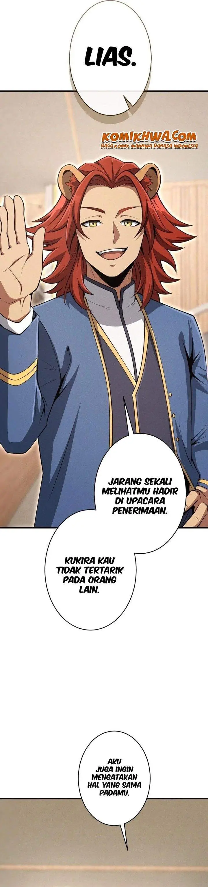 image-komik-the-ultimate-weapon-returns-after-100-million-years-chapter-13-11/43