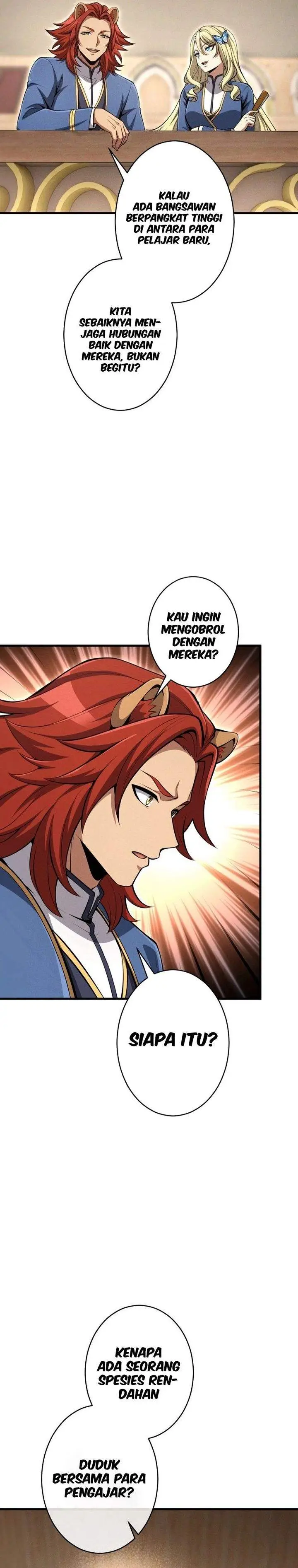 image-komik-the-ultimate-weapon-returns-after-100-million-years-chapter-13-12/43