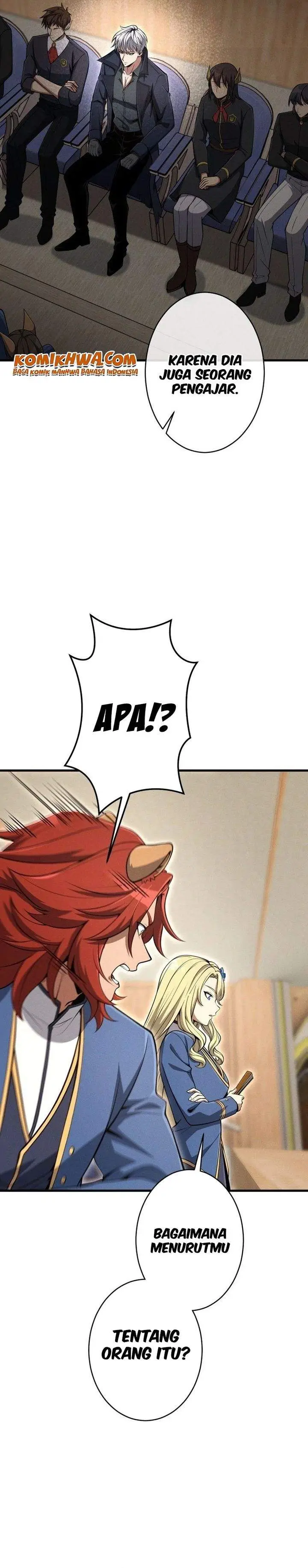 image-komik-the-ultimate-weapon-returns-after-100-million-years-chapter-13-13/43