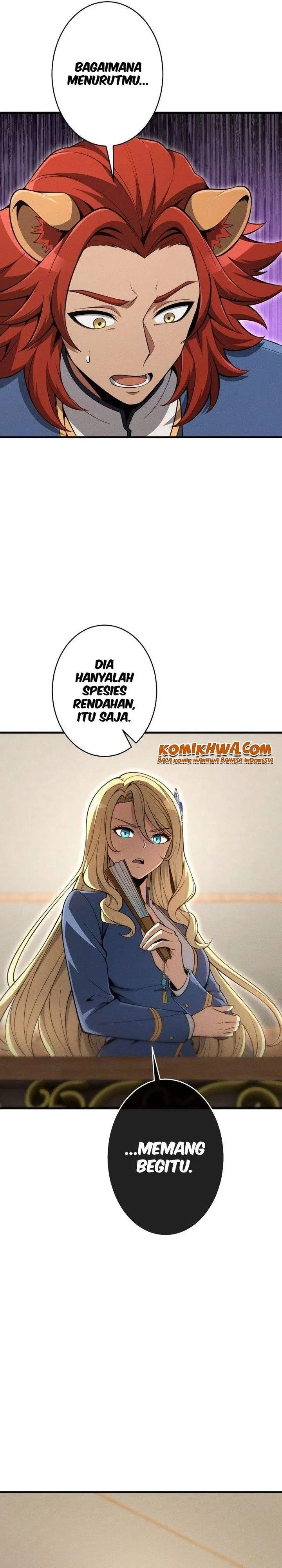 image-komik-the-ultimate-weapon-returns-after-100-million-years-chapter-13-14/43