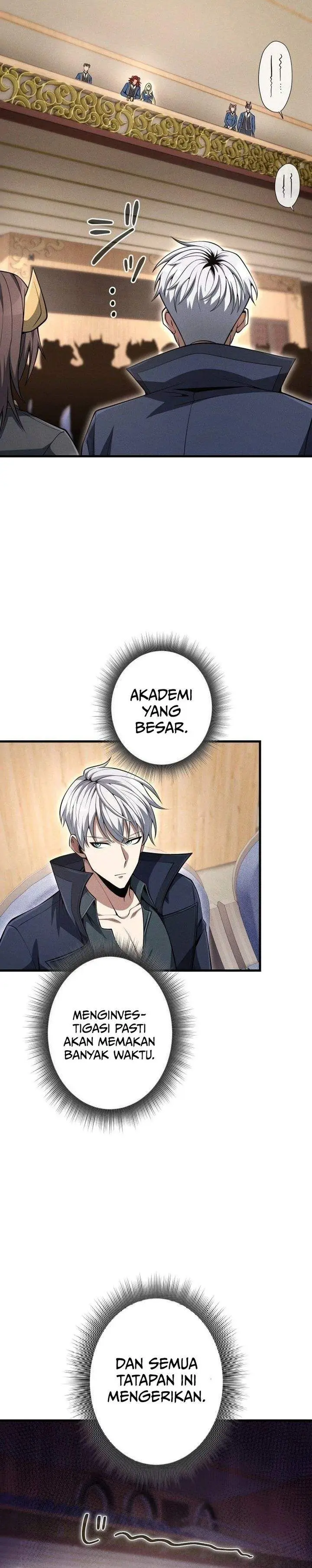 image-komik-the-ultimate-weapon-returns-after-100-million-years-chapter-13-15/43