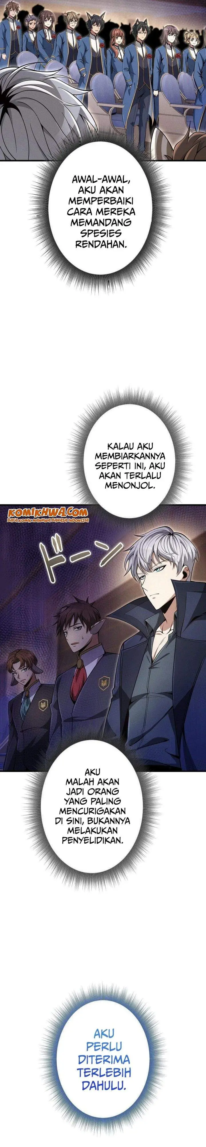 image-komik-the-ultimate-weapon-returns-after-100-million-years-chapter-13-16/43