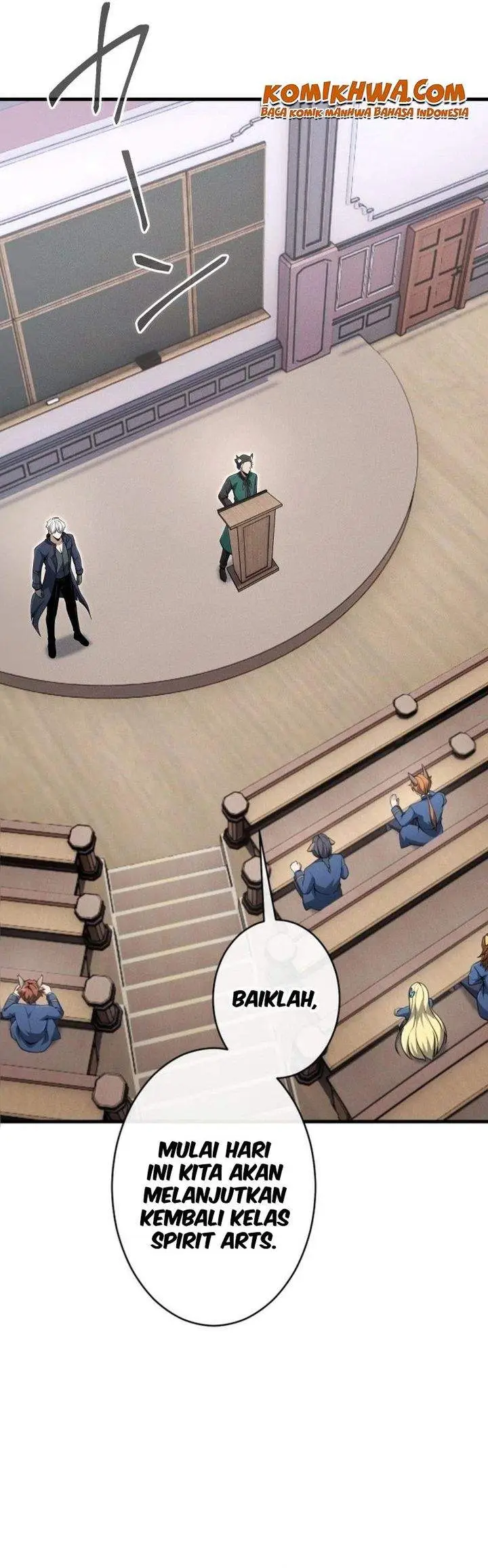 image-komik-the-ultimate-weapon-returns-after-100-million-years-chapter-13-18/43