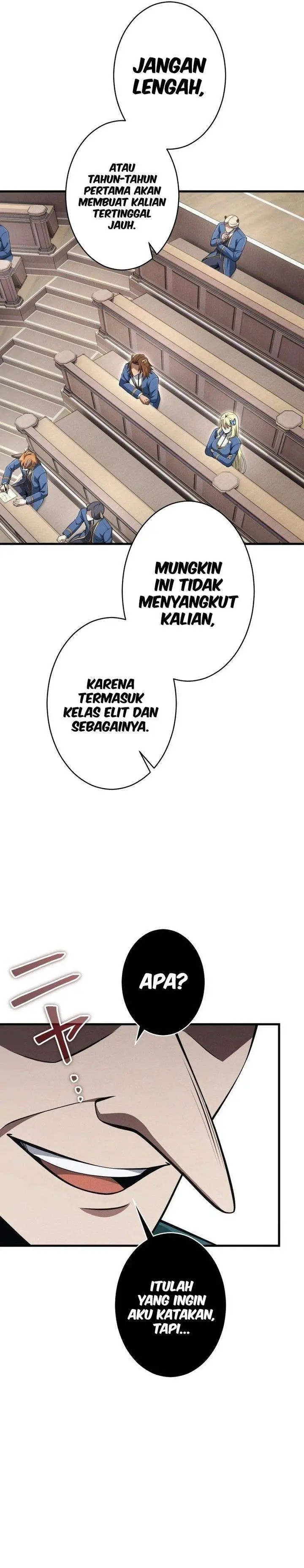 image-komik-the-ultimate-weapon-returns-after-100-million-years-chapter-13-19/43