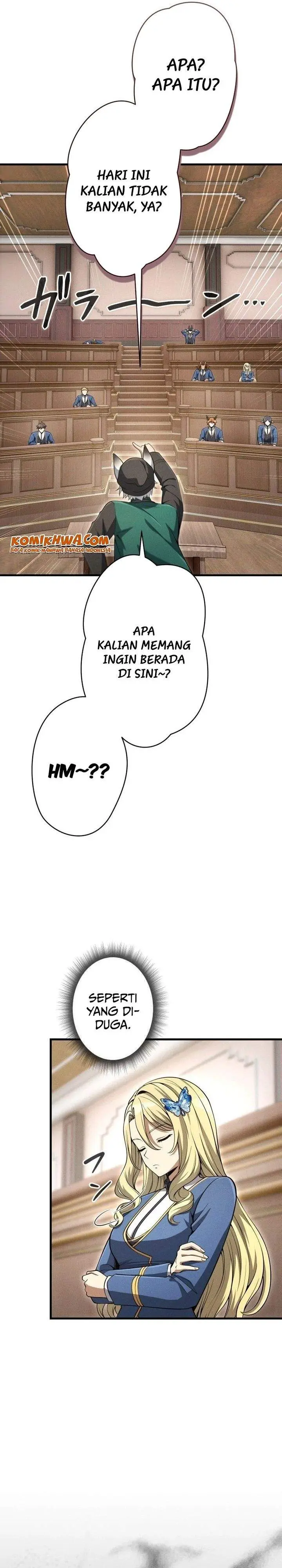 image-komik-the-ultimate-weapon-returns-after-100-million-years-chapter-13-20/43