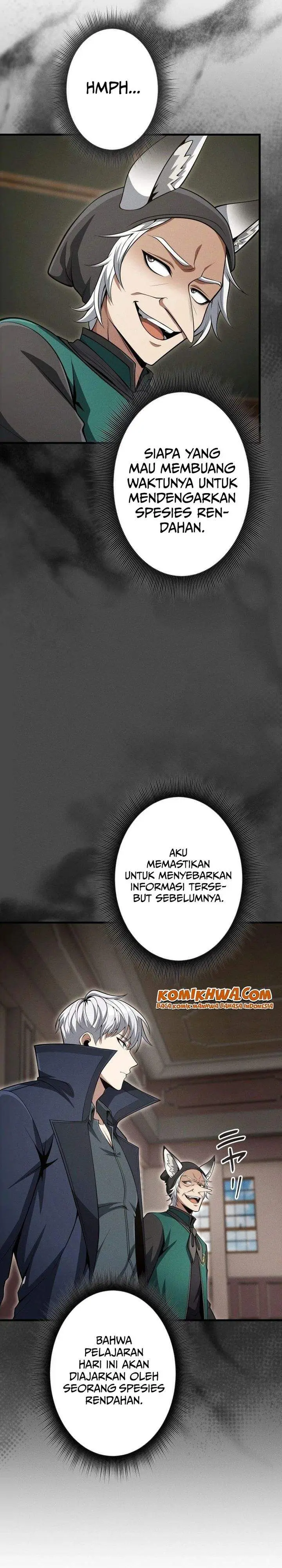 image-komik-the-ultimate-weapon-returns-after-100-million-years-chapter-13-21/43