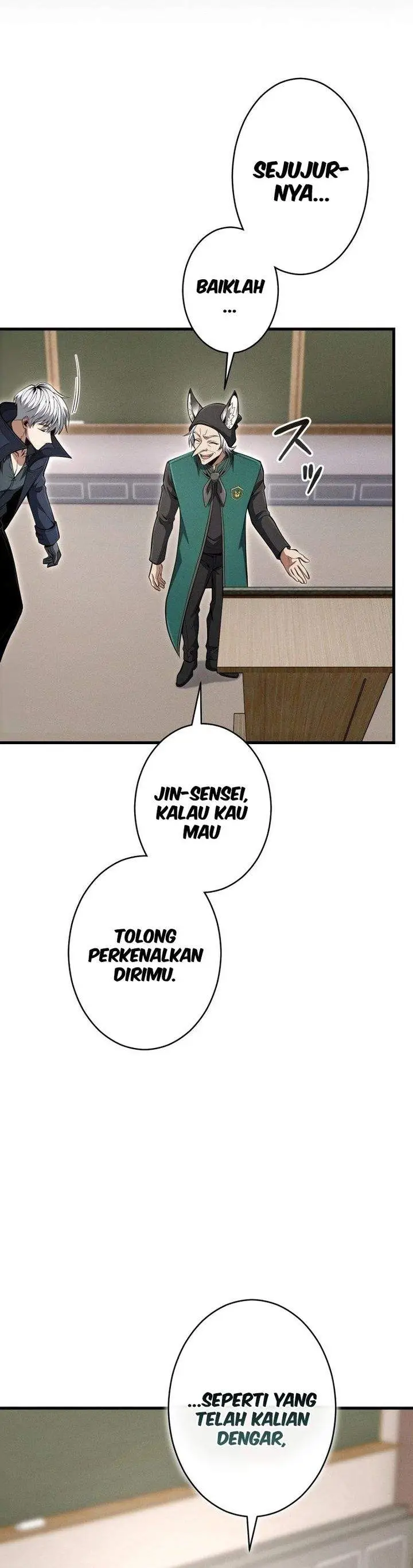 image-komik-the-ultimate-weapon-returns-after-100-million-years-chapter-13-22/43