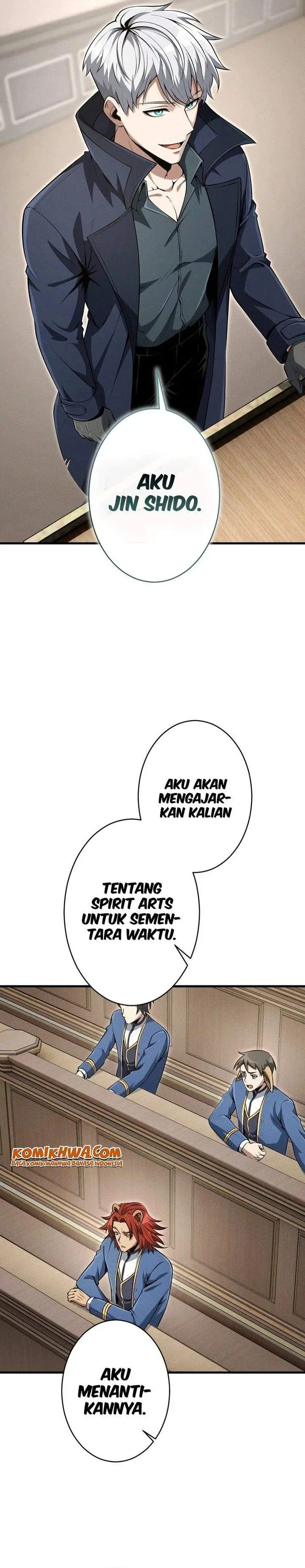 image-komik-the-ultimate-weapon-returns-after-100-million-years-chapter-13-23/43