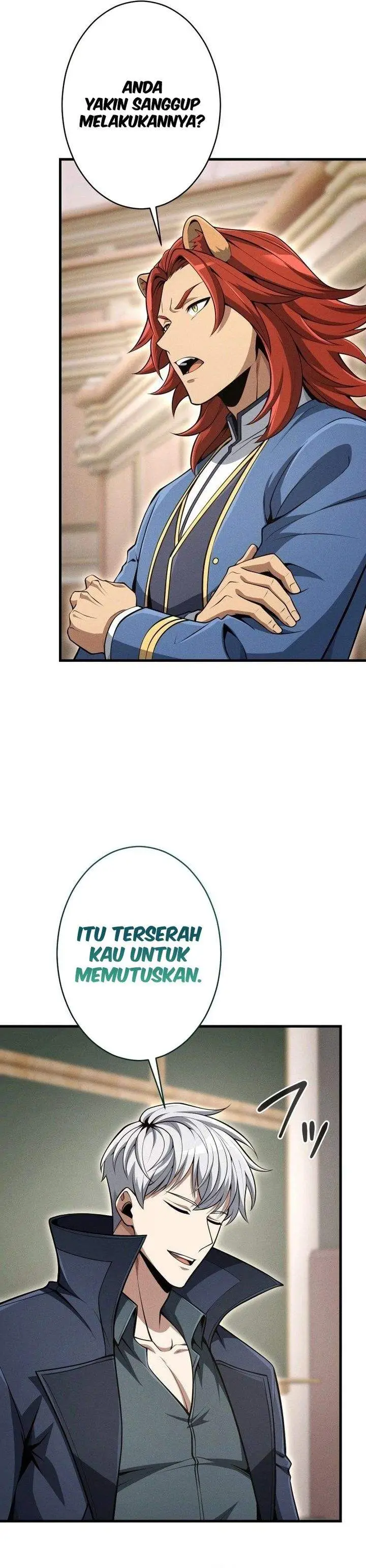 image-komik-the-ultimate-weapon-returns-after-100-million-years-chapter-13-24/43