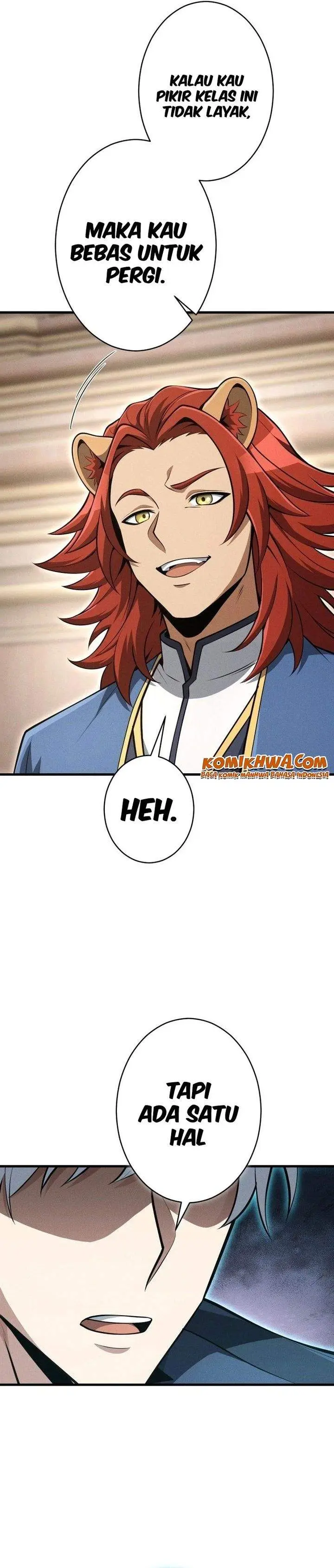 image-komik-the-ultimate-weapon-returns-after-100-million-years-chapter-13-25/43