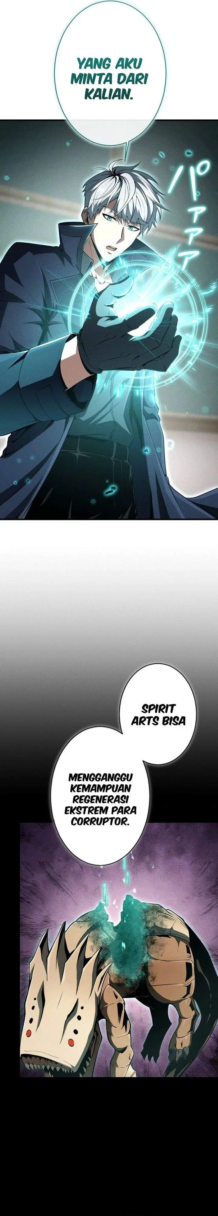 image-komik-the-ultimate-weapon-returns-after-100-million-years-chapter-13-26/43