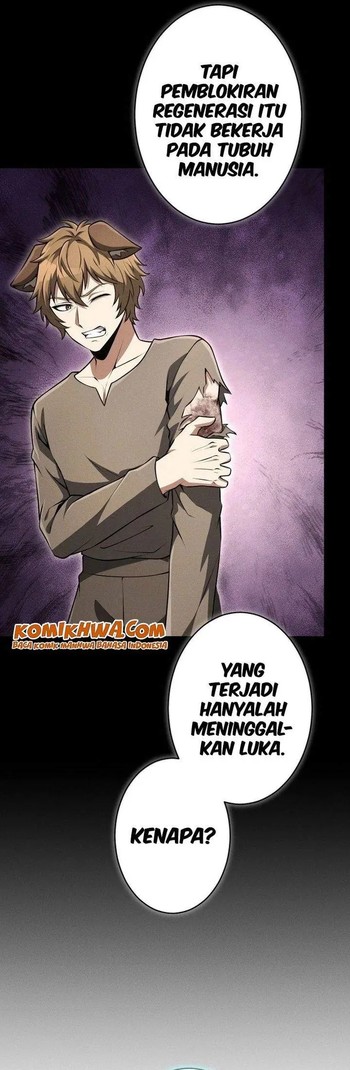 image-komik-the-ultimate-weapon-returns-after-100-million-years-chapter-13-27/43