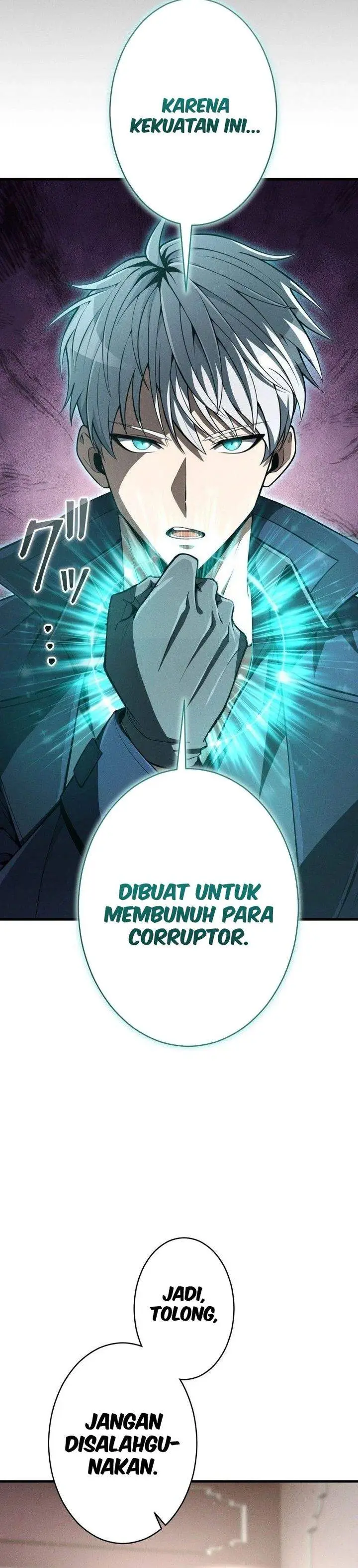 image-komik-the-ultimate-weapon-returns-after-100-million-years-chapter-13-28/43