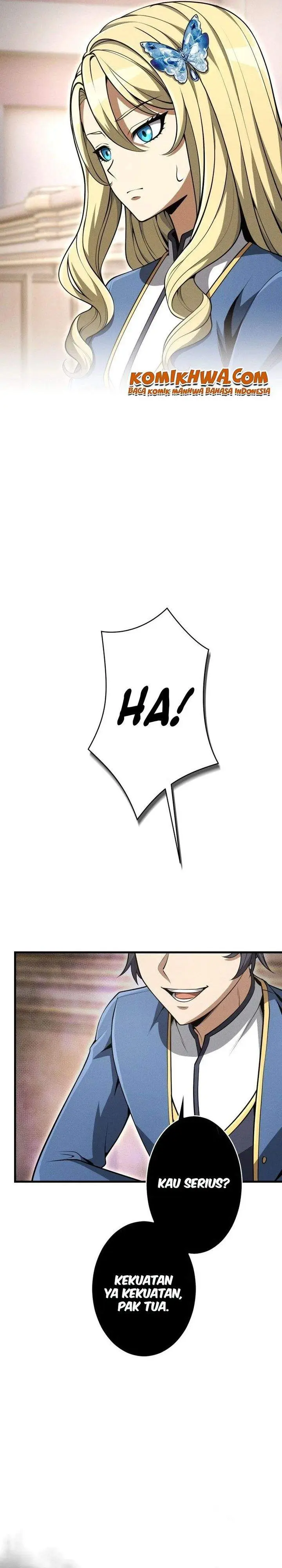 image-komik-the-ultimate-weapon-returns-after-100-million-years-chapter-13-29/43