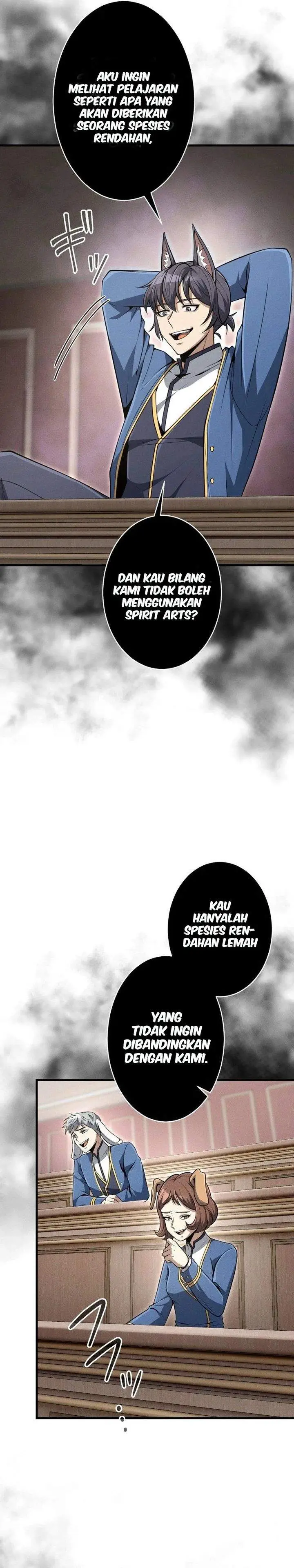 image-komik-the-ultimate-weapon-returns-after-100-million-years-chapter-13-30/43