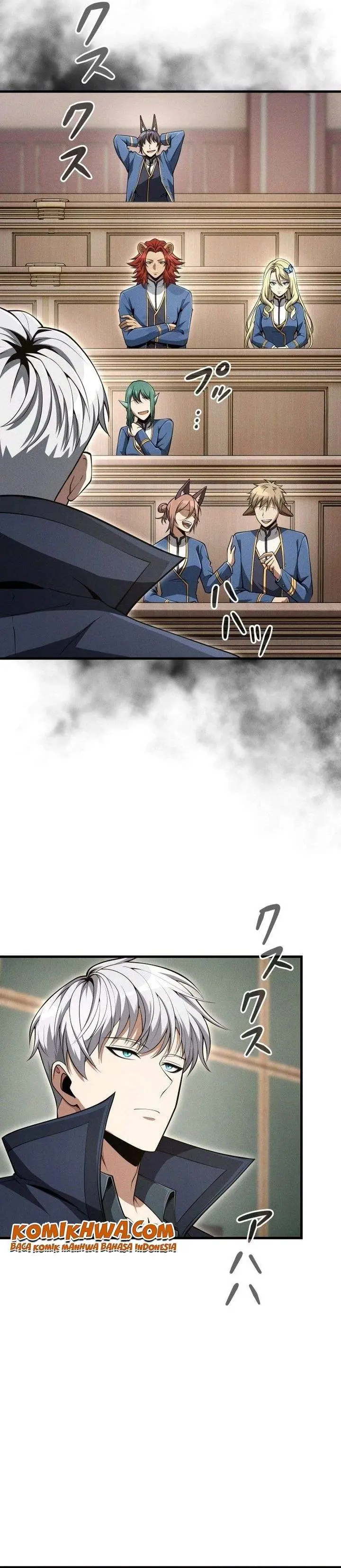 image-komik-the-ultimate-weapon-returns-after-100-million-years-chapter-13-31/43