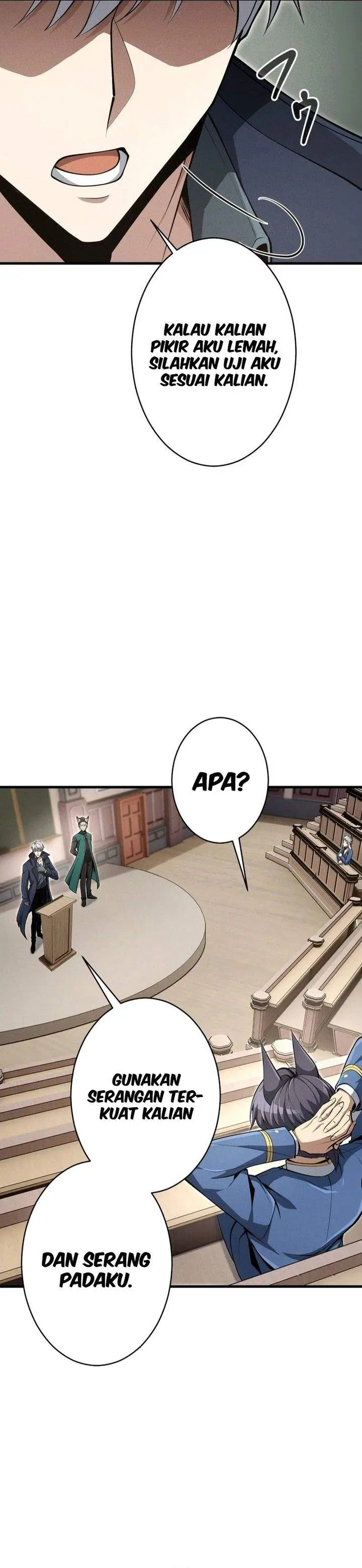 image-komik-the-ultimate-weapon-returns-after-100-million-years-chapter-13-32/43