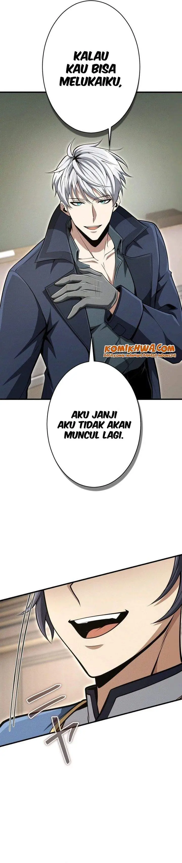 image-komik-the-ultimate-weapon-returns-after-100-million-years-chapter-13-33/43