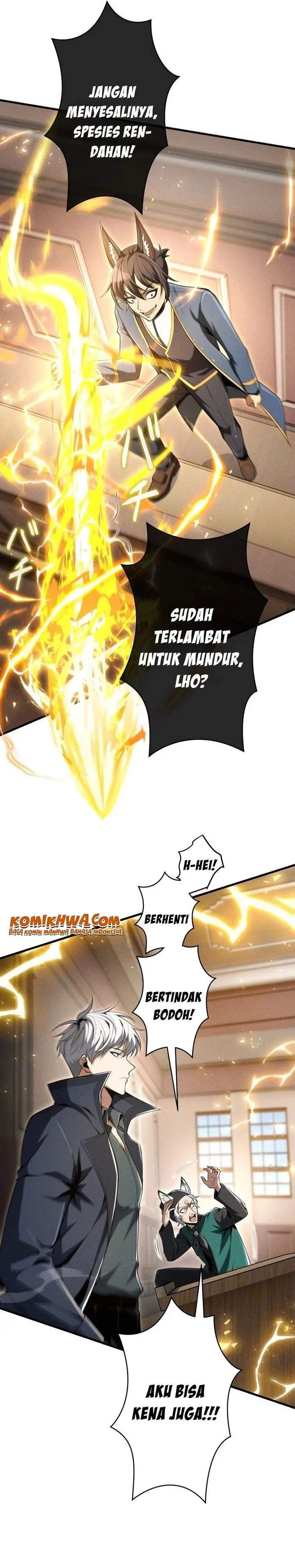 image-komik-the-ultimate-weapon-returns-after-100-million-years-chapter-13-34/43