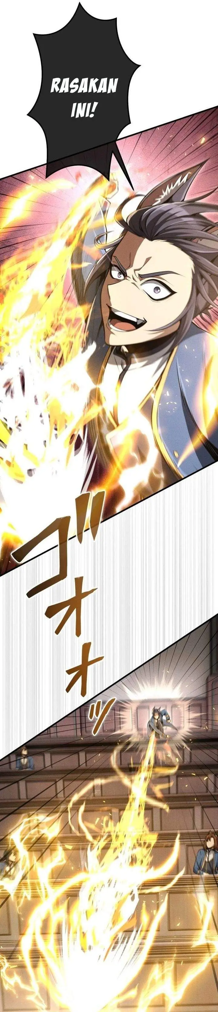 image-komik-the-ultimate-weapon-returns-after-100-million-years-chapter-13-35/43