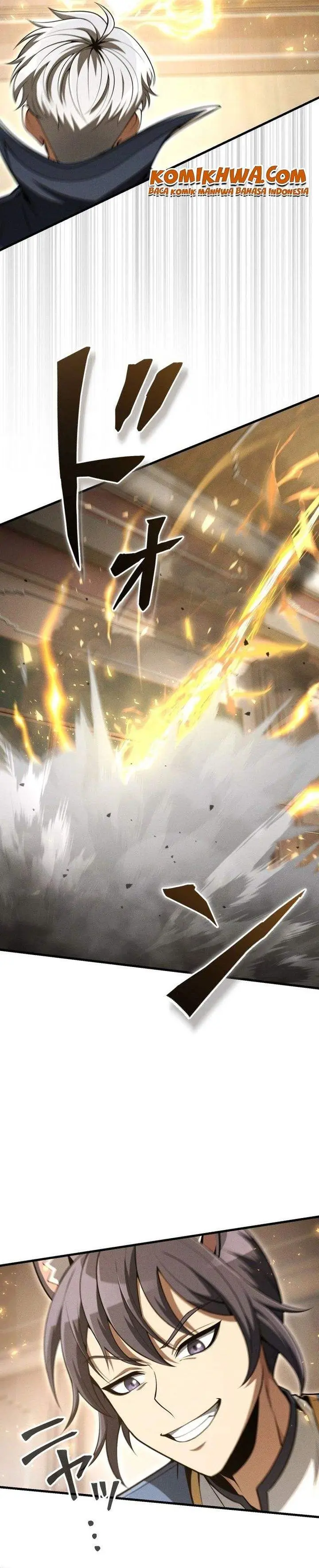 image-komik-the-ultimate-weapon-returns-after-100-million-years-chapter-13-36/43